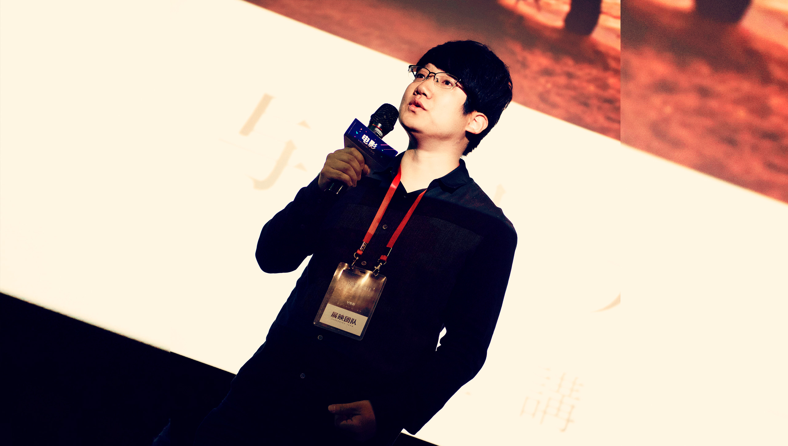 程方和程晓工作室_时之华文化传媒_官方网站